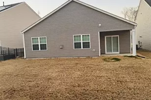 341 Red Brick St, Sanford, NC 27330 - Photo 5