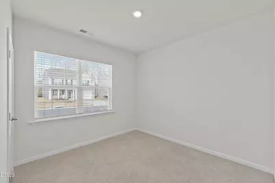 341 Red Brick Street, Sanford, NC 27330 - Photo 9