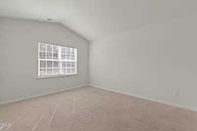 341 Red Brick Street, Sanford, NC 27330 - Photo 21