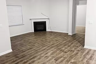 341 Red Brick St, Sanford, NC 27330 - Photo 13