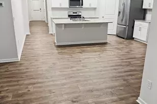 341 Red Brick St, Sanford, NC 27330 - Photo 11