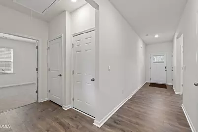 341 Red Brick Street, Sanford, NC 27330 - Photo 11