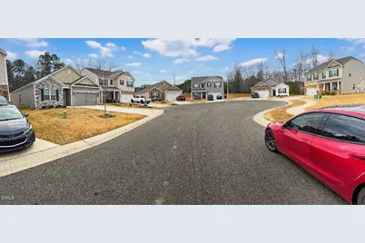 341 Red Brick Street, Sanford, NC 27330 - Photo 3