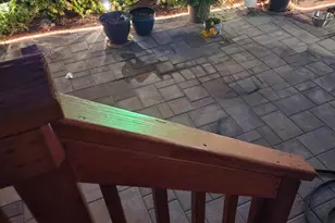 59 Two Belles Ct, Angier, NC 27501 - Photo 39