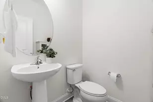 59 Two Belles Ct, Angier, NC 27501 - Photo 21