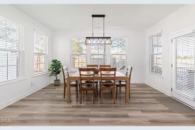 59 Two Belles Court, Angier, NC 27501 - Photo 5