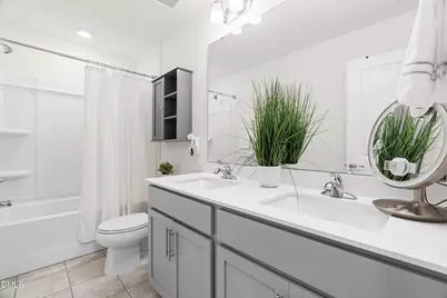 59 Two Belles Court, Angier, NC 27501 - Photo 31