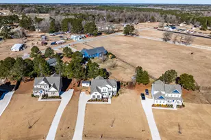 59 Two Belles Ct, Angier, NC 27501 - Photo 9