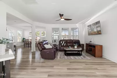 59 Two Belles Court, Angier, NC 27501 - Photo 17