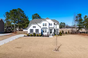 59 Two Belles Ct, Angier, NC 27501 - Photo 7