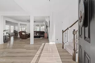 59 Two Belles Ct, Angier, NC 27501 - Photo 11