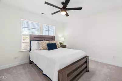 59 Two Belles Court, Angier, NC 27501 - Photo 29