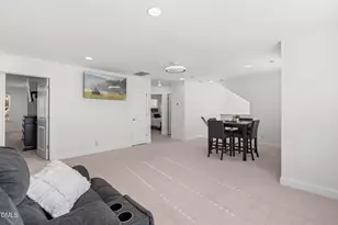 59 Two Belles Ct, Angier, NC 27501 - Photo 23