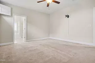 2013 Big Falls Dr, Wendell, NC 27591 - Photo 21