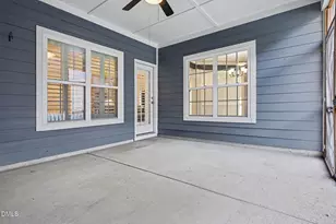 2013 Big Falls Dr, Wendell, NC 27591 - Photo 31