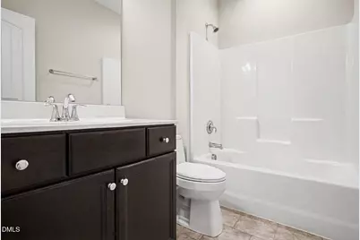 2013 Big Falls Drive, Wendell, NC 27591 - Photo 23