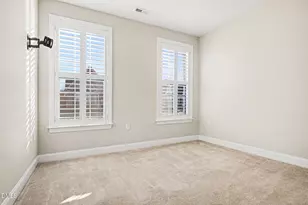 2013 Big Falls Dr, Wendell, NC 27591 - Photo 19