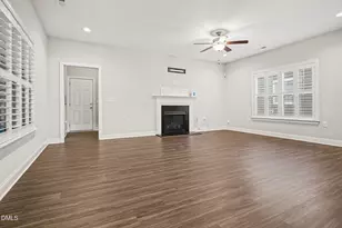 2013 Big Falls Dr, Wendell, NC 27591 - Photo 9