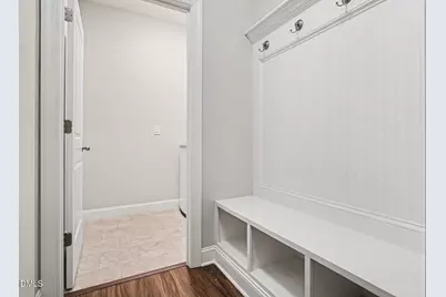 2013 Big Falls Drive, Wendell, NC 27591 - Photo 27