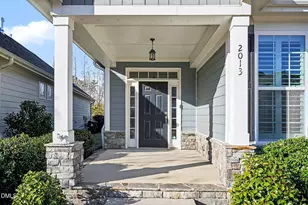 2013 Big Falls Dr, Wendell, NC 27591 - Photo 7