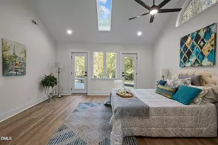 3014 Hope Valley Rd, Durham, NC 27707 - Photo 9