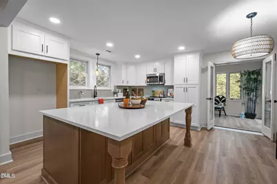 3014 Hope Valley Road, Durham, NC 27707 - Photo 5