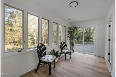 3014 Hope Valley Road, Durham, NC 27707 - Photo 7