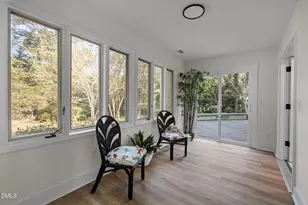 3014 Hope Valley Rd, Durham, NC 27707 - Photo 11