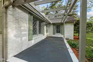 3014 Hope Valley Rd, Durham, NC 27707 - Photo 11