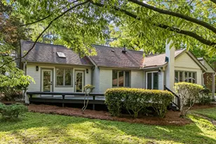 3014 Hope Valley Rd, Durham, NC 27707 - Photo 17