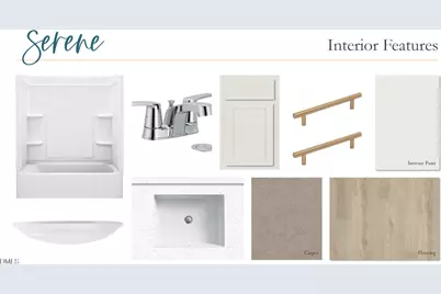 11754 Salers Loop, Middlesex, NC 27557 - Photo 19