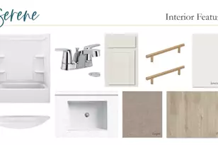 11754 Salers Loop, Middlesex, NC 27557 - Photo 19