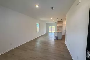 11754 Salers Loop, Middlesex, NC 27557 - Photo 5