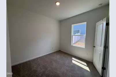 11754 Salers Loop, Middlesex, NC 27557 - Photo 13
