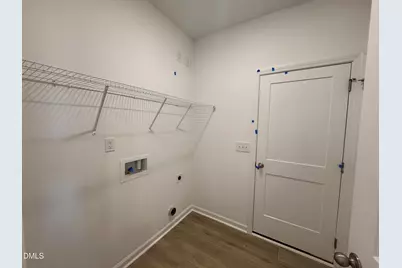 11754 Salers Loop, Middlesex, NC 27557 - Photo 11