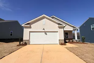 11754 Salers Loop, Middlesex, NC 27557 - Photo 1