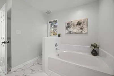 6004 Tahoe Drive, Durham, NC 27713 - Photo 15