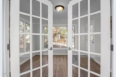 6004 Tahoe Drive, Durham, NC 27713 - Photo 11