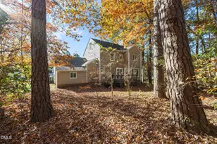 6004 Tahoe Dr, Durham, NC 27713 - Photo 3