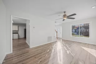 6004 Tahoe Dr, Durham, NC 27713 - Photo 5