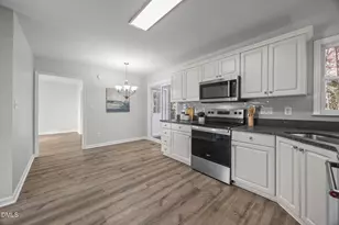 6004 Tahoe Dr, Durham, NC 27713 - Photo 7