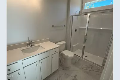 58 S Cooper Creek Lane, Clayton, NC 27520 - Photo 19