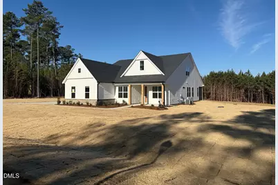 58 S Cooper Creek Lane, Clayton, NC 27520 - Photo 3