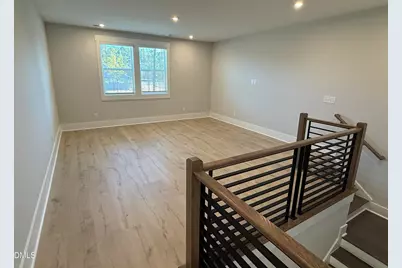 58 S Cooper Creek Lane, Clayton, NC 27520 - Photo 13