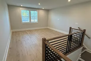 58 S Cooper Creek Ln, Clayton, NC 27520 - Photo 13