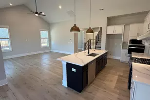 58 S Cooper Creek Ln, Clayton, NC 27520 - Photo 5