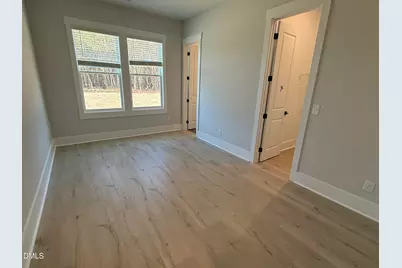 58 S Cooper Creek Lane, Clayton, NC 27520 - Photo 17
