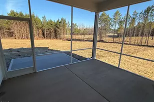 58 S Cooper Creek Ln, Clayton, NC 27520 - Photo 11