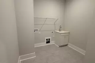 58 S Cooper Creek Ln, Clayton, NC 27520 - Photo 15