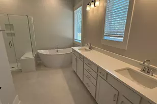 58 S Cooper Creek Ln, Clayton, NC 27520 - Photo 9